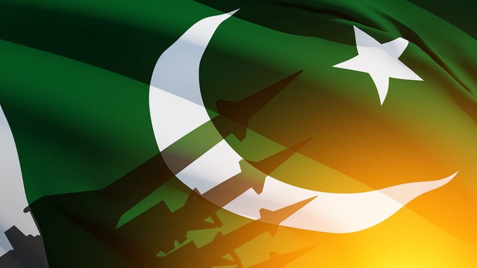 pakistan pyriniki